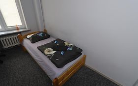 Fantastic Waw - M3 Room 7